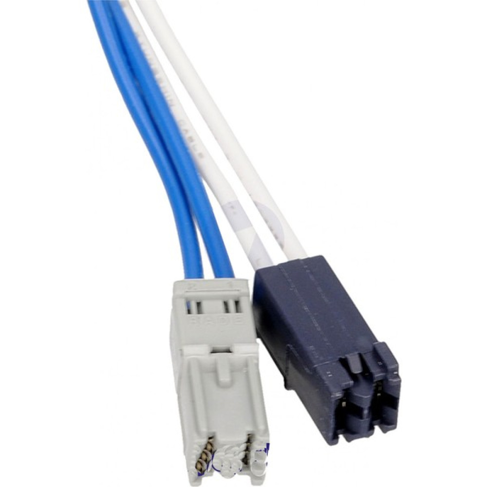 Altus AL361NF Buzdolabı Bi-Metal Termostat Oto Boyaları Fiyatı