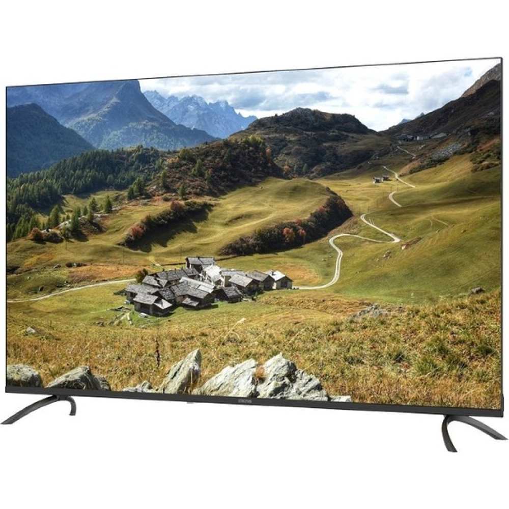 Altus AL40 6023 40" 102 Ekran Uydu Alıcılı Full HD LED TV Televizyonlar Fiyatı