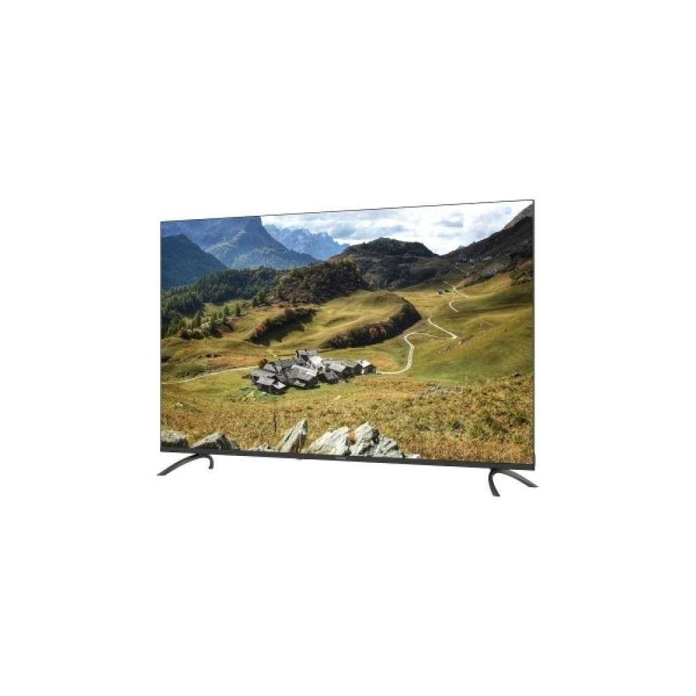 Altus AL40 6523 40" 102 Ekran Uydu Alıcılı Full HD Android Smart LED TV Televizyonlar Fiyatı