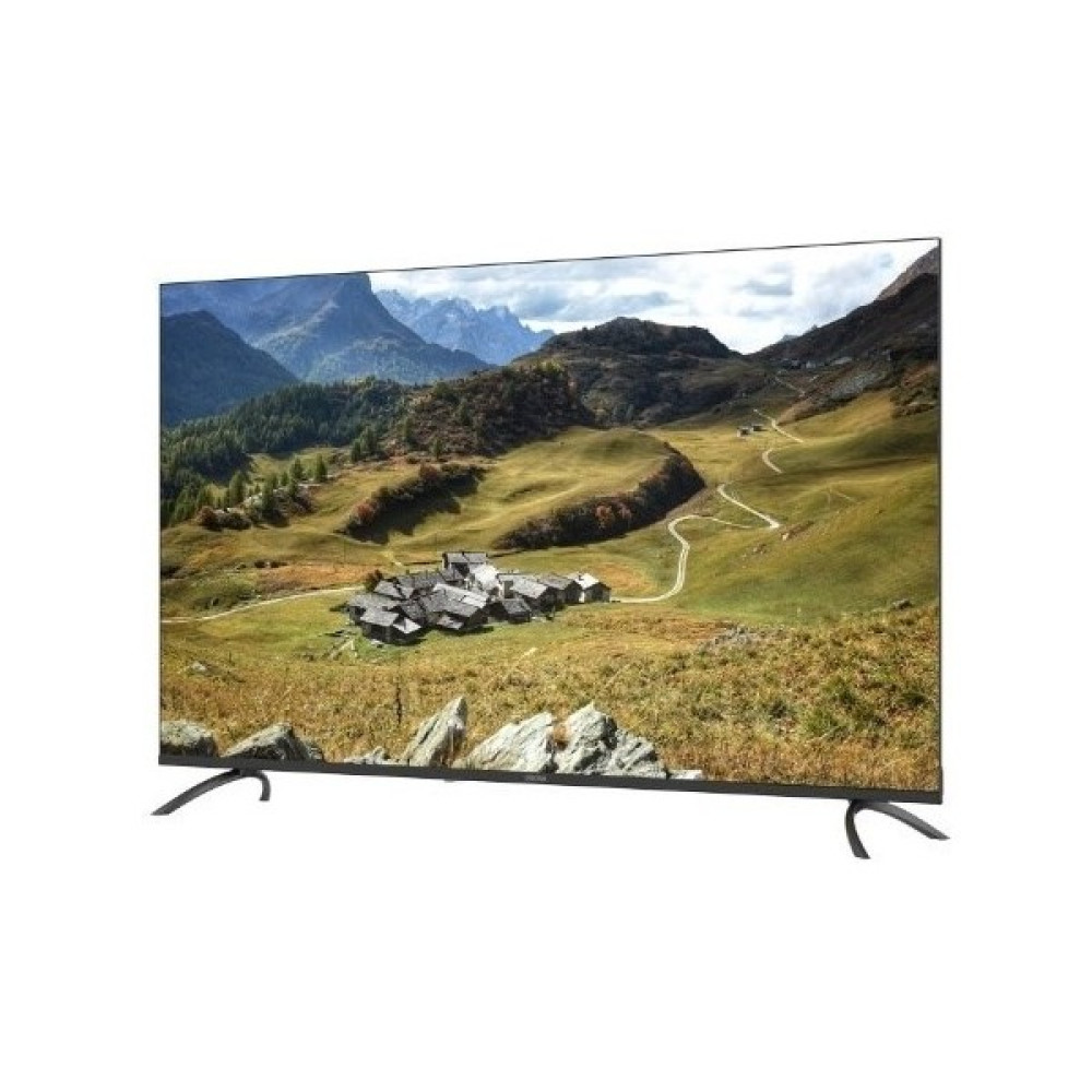 Altus AL43 6523 43" 109 Ekran Uydu Alıcılı Full HD Android Smart LED TV Televizyonlar Fiyatı