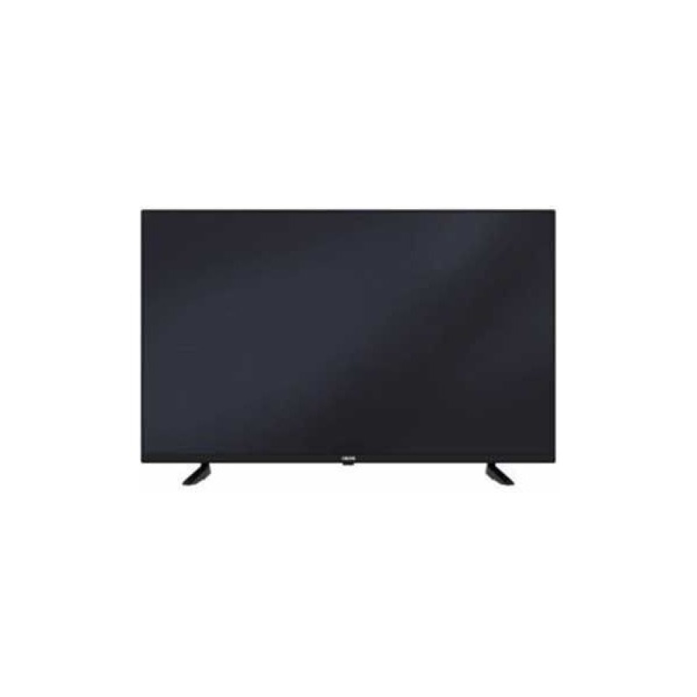 Altus AL43 B850 5B 43" 109 Ekran Uydu Alıcılı 4K Ultra HD Smart LED TV Televizyonlar Fiyatı