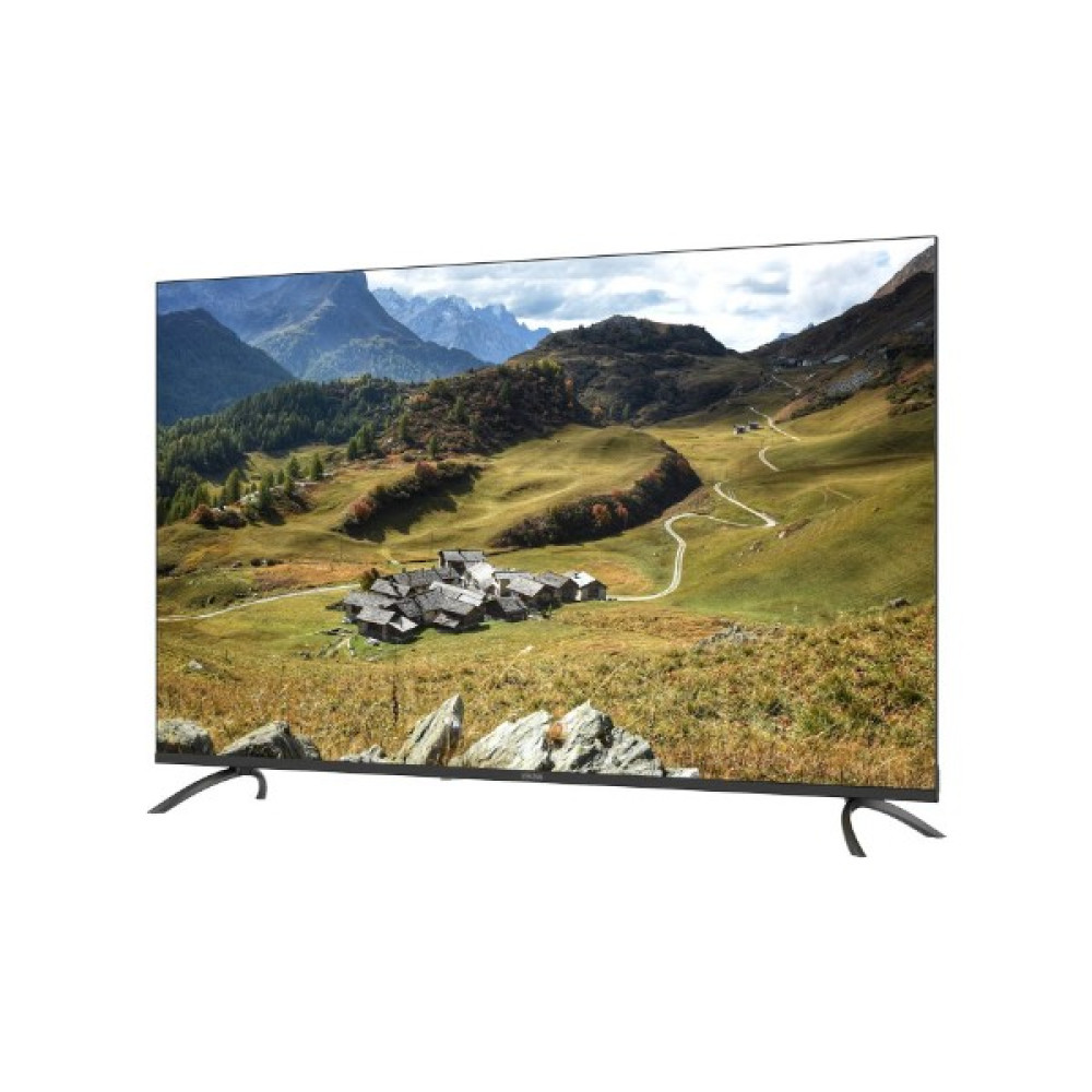 Altus AL50 9823 50" 127 Ekran Uydu Alıcılı 4K Ultra HD Google Smart LED TV Televizyonlar Fiyatı