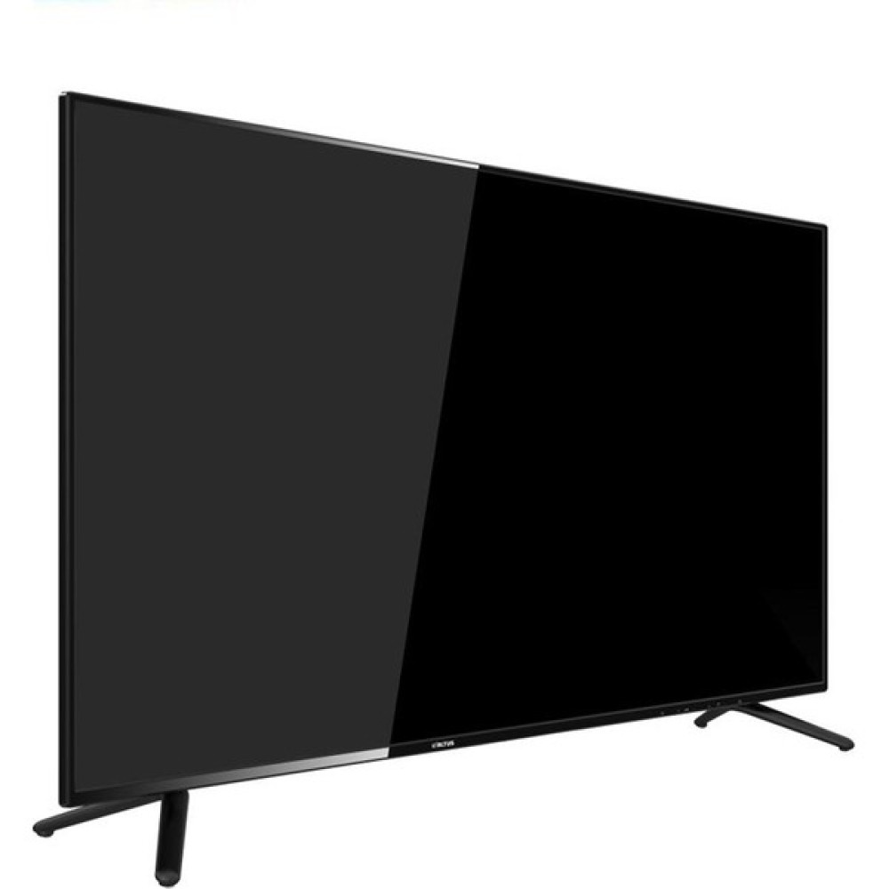 Altus AL50 C870 5B 50" 126 Ekran Uydu Alıcılı 4K Ultra HD Android Smart LED TV Televizyonlar Fiyatı