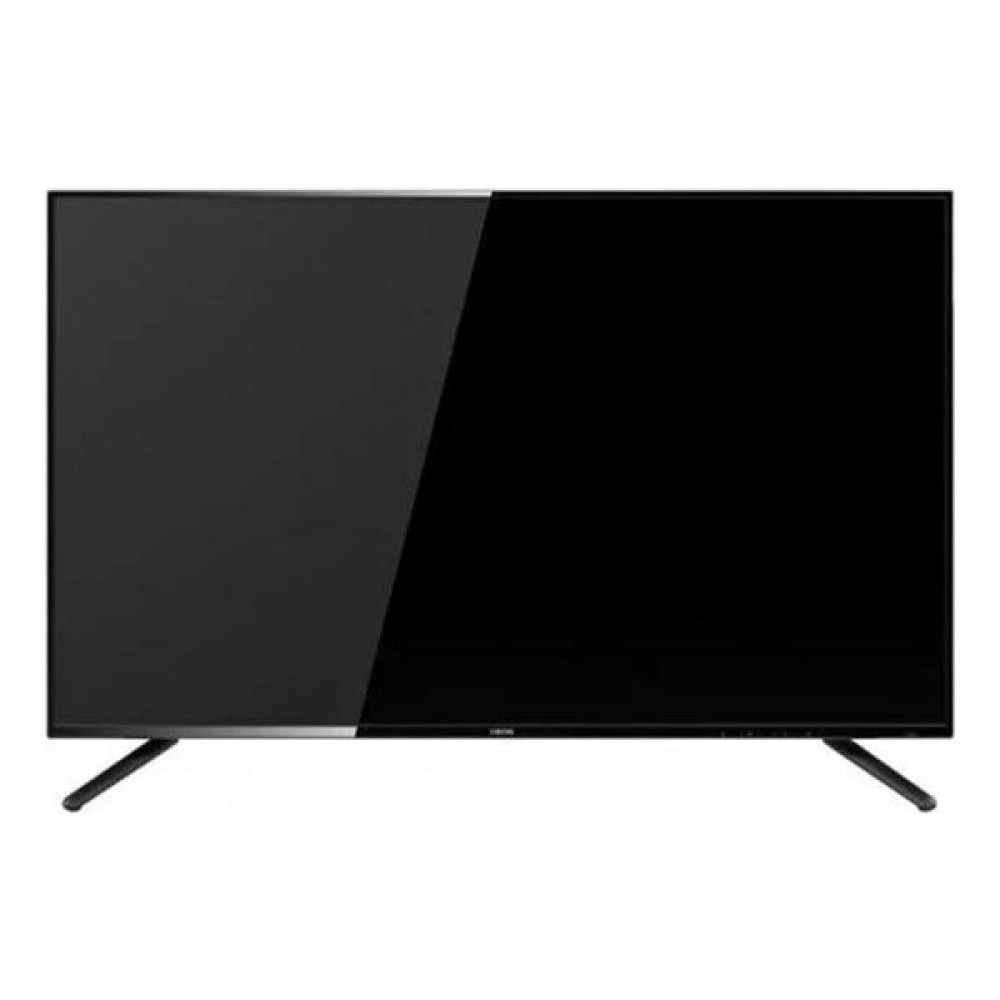 Altus AL50 C870 5B 50" 127 Ekran Uydu Alıcılı 4K Ultra HD Android Smart LED TV - 50'' Televizyonlar Fiyatı