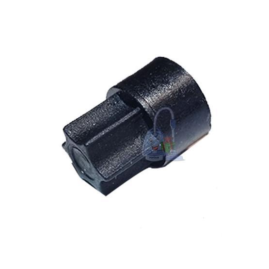 Altus AL735 Rondo 400 W 0.5 lt Kapasiteli 2 Kademeli Doğrayıcı