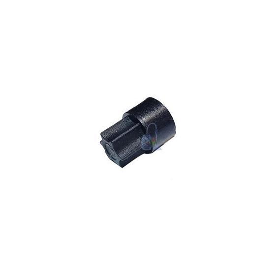Altus AL735 Rondo 400 W 0.5 lt Kapasiteli 2 Kademeli Doğrayıcı Doğrayıcılar / Rondolar Fiyatı