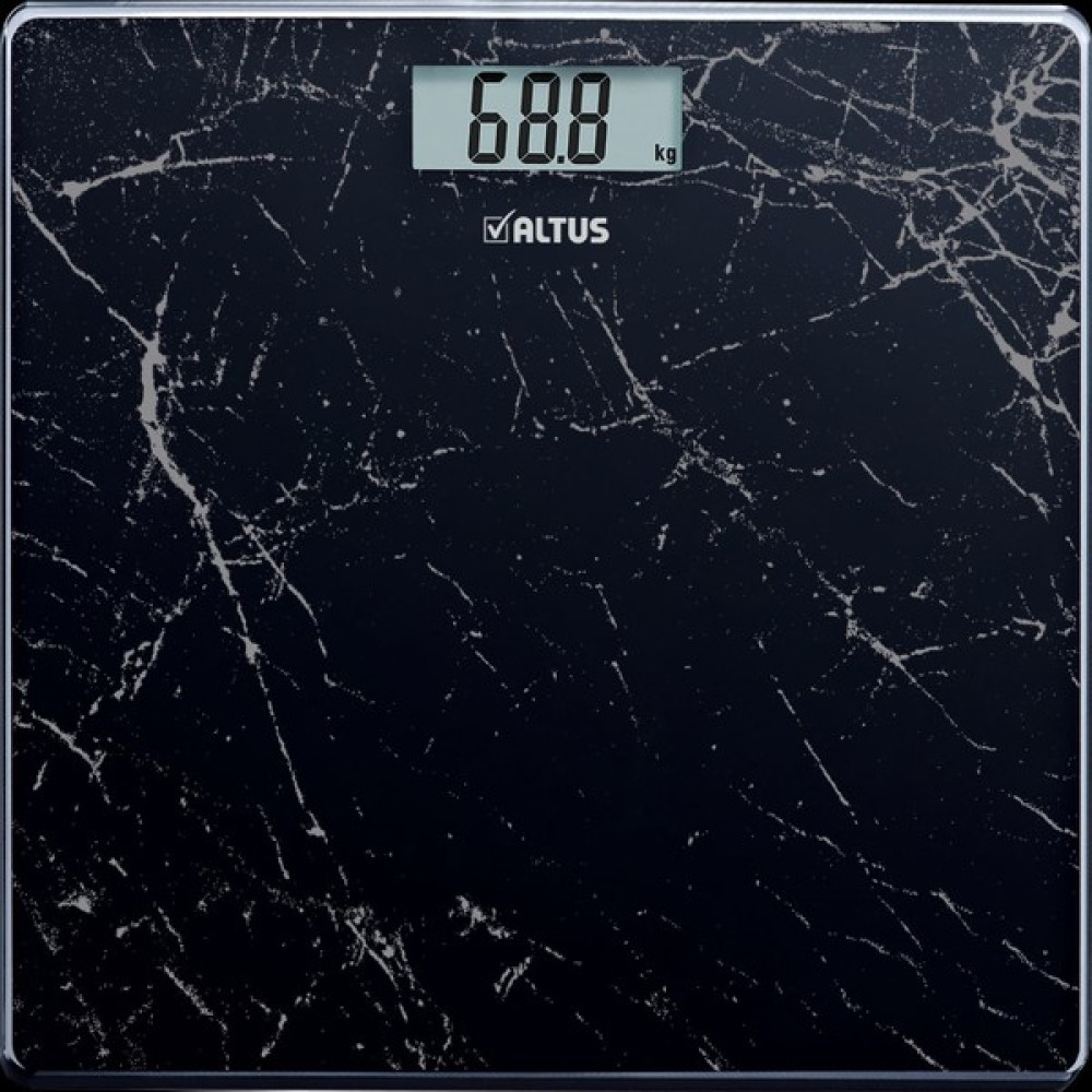 Altus AL808SM Dijital Vücut Tartısı Baskül & Tartılar Fiyatı