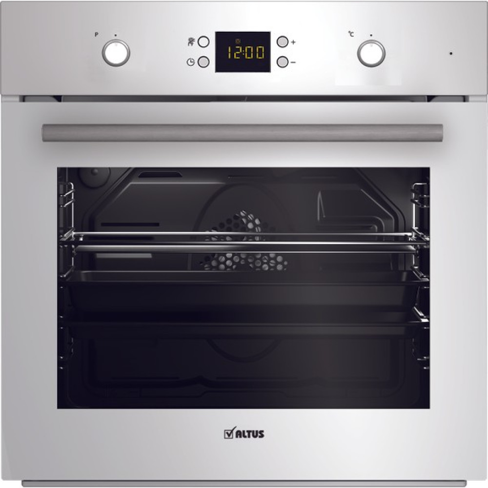 Altus ALA 137 W 70 lt Ankastre Fırın Fırınlar Fiyatı
