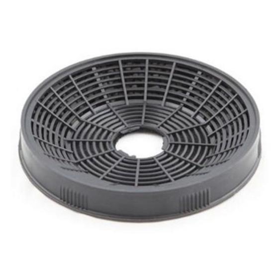 Altus ALA 540 W Davlumbaz Karbon Filtresi