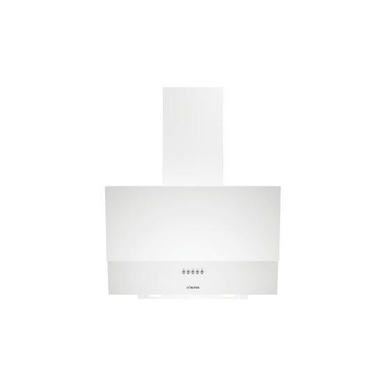 Altus ALA 540 W Davlumbaz Karbon Filtresi