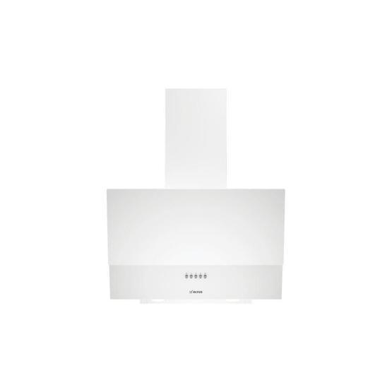 Altus ALA 540 W Davlumbaz Karbon Filtresi