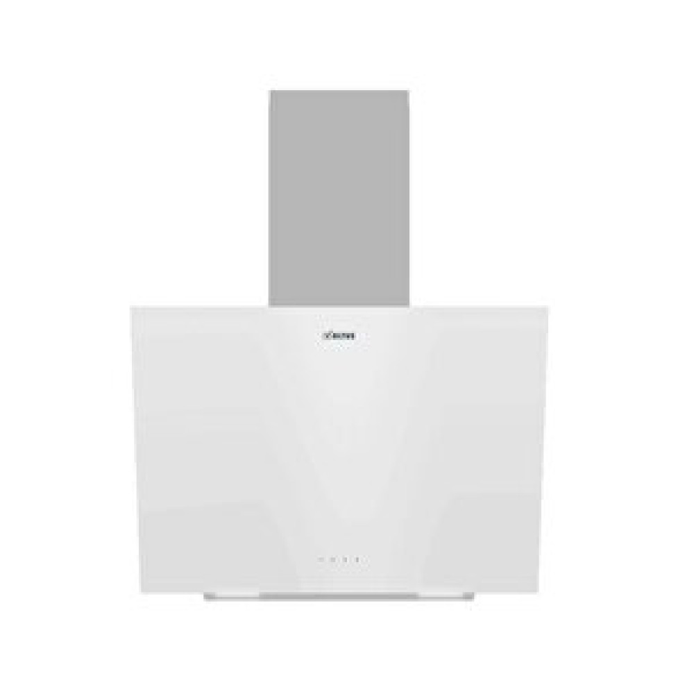 Altus Ala 570w Duvar Tipi Davlumbaz Beyaz Davlumbazlar Fiyatı