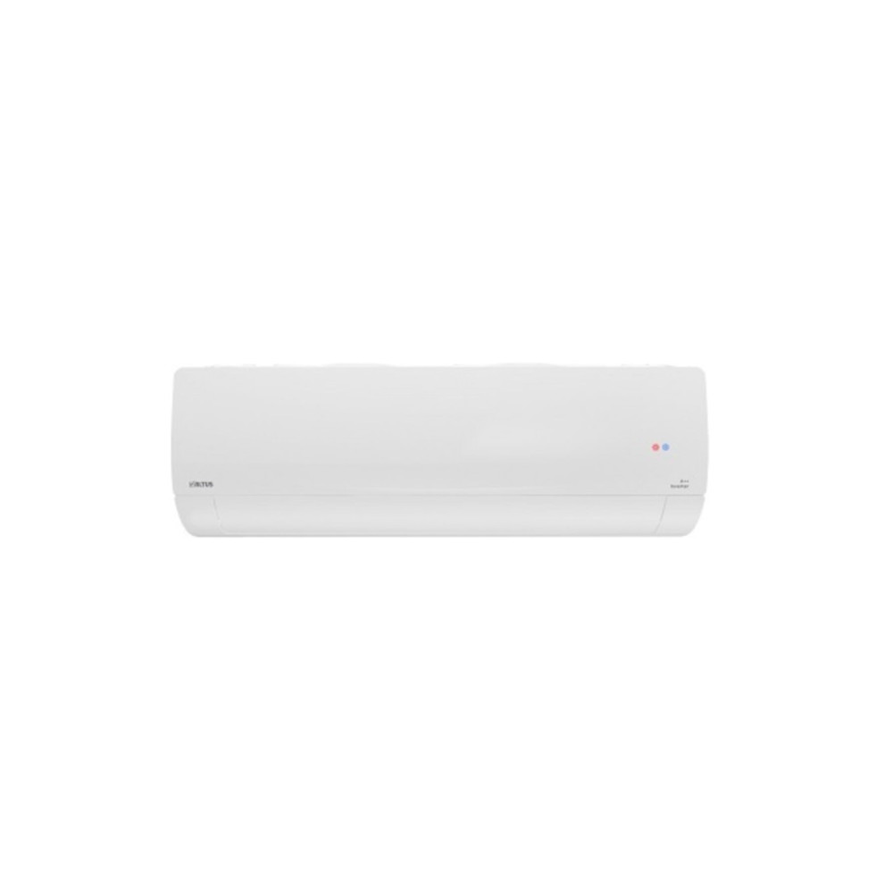 Altus ALK 1840 18.000 Btu/h A++ Sınıfı R32 Inverter Split Klima Klimalar Fiyatı