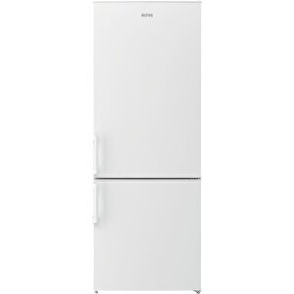 Altus Alk 471 514 Lt No-frost Kombi Buzdolabı Buzdolapları Fiyatı