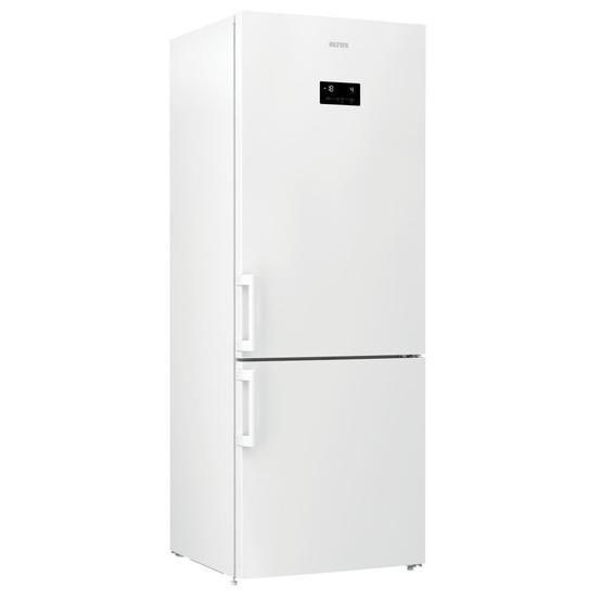 Altus ALK 471 X Buzdolabı