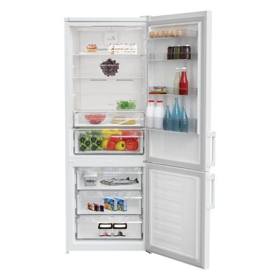 Altus ALK 471 X Buzdolabı