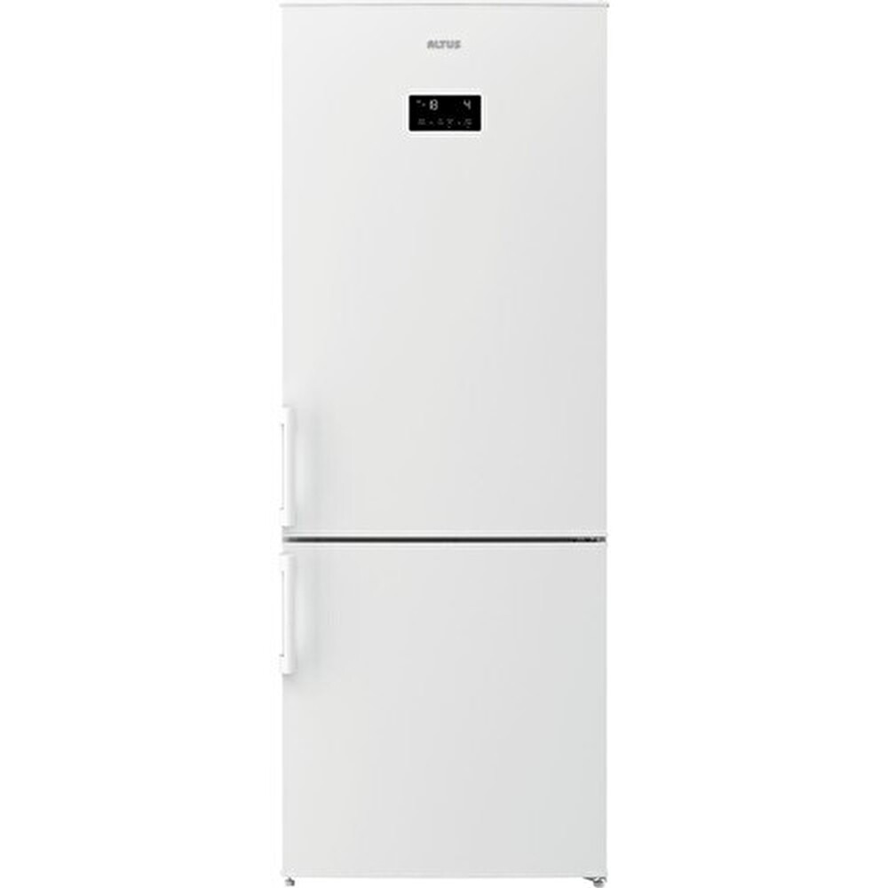 Altus Alk 471 X E Enerji Buzdolabı Buzdolapları Fiyatı