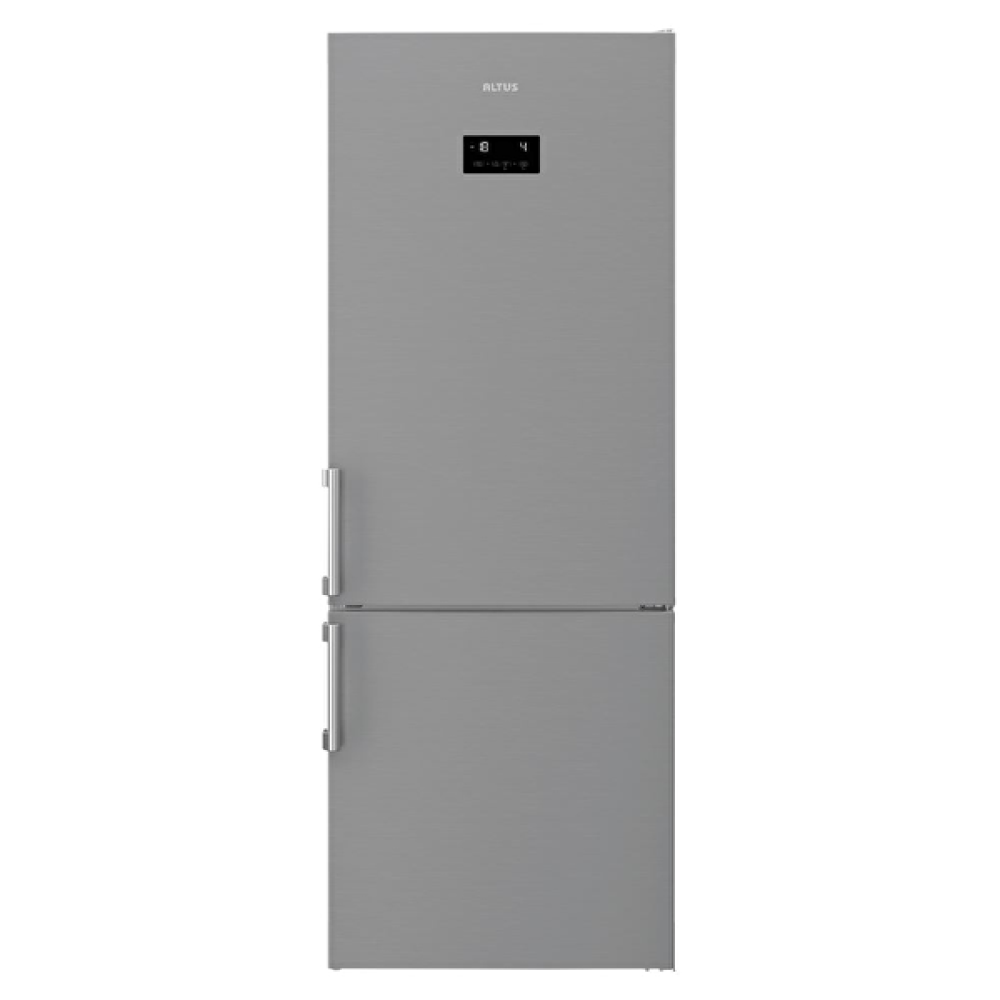 Altus ALK 471 XI Buzdolabı Buzdolapları Fiyatı