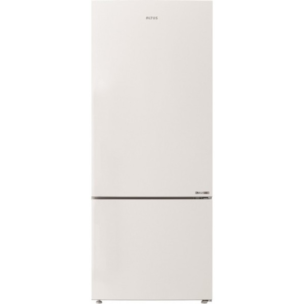 Altus ALK-474 No-Frost 532 Lt Buzdolabı Buzdolapları Fiyatı