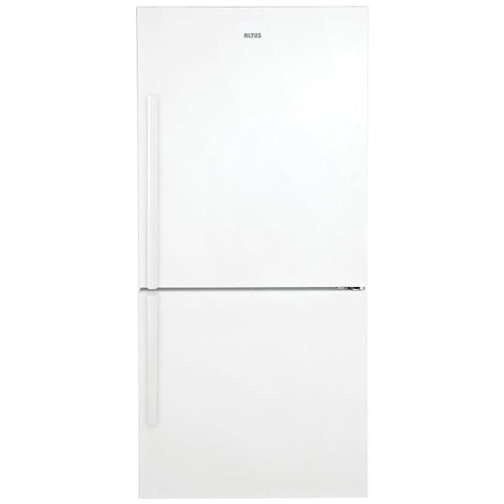 Altus ALK 482 580 Lt No Frost Buzdolabı Buzdolapları Fiyatı