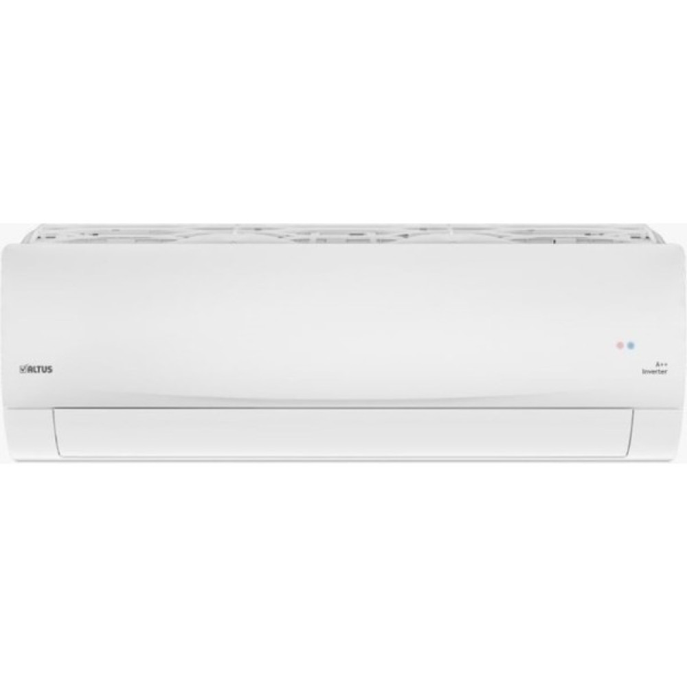 Altus Alk 9050 9000 Btu A++ Inverter Duvar Tipi Klima Klimalar Fiyatı