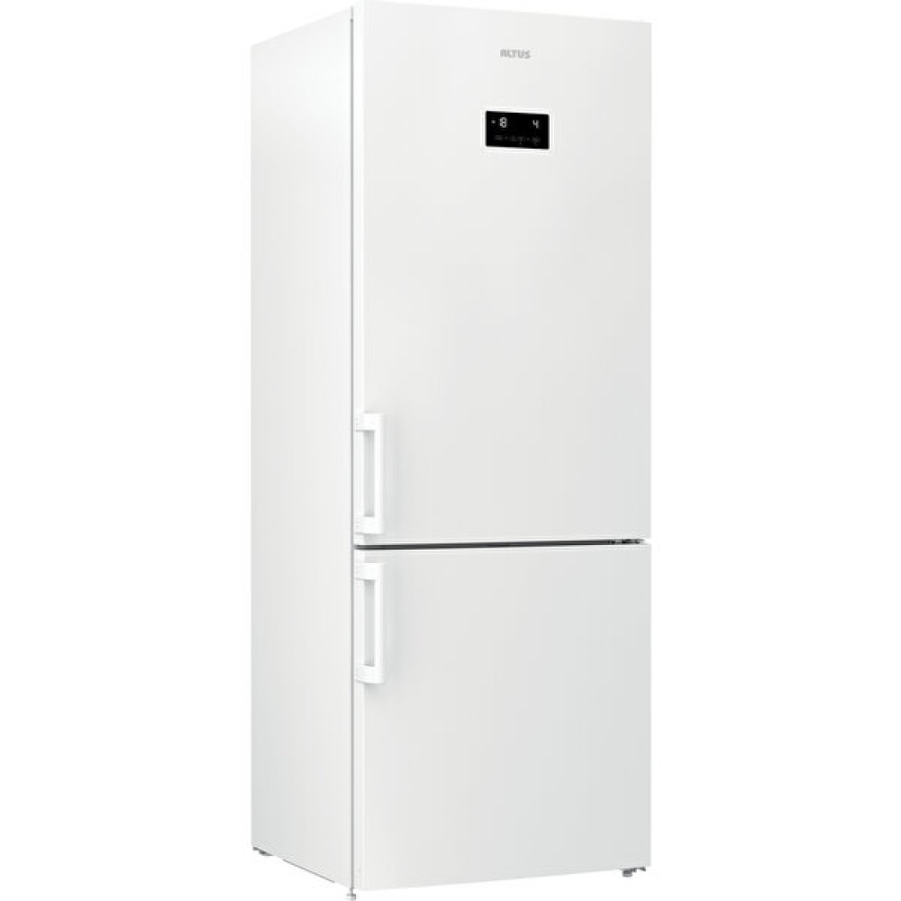 Altus Alk E Sınıfı 471 x 514 Lt No Frost Buzdolabı Buzdolapları Fiyatı