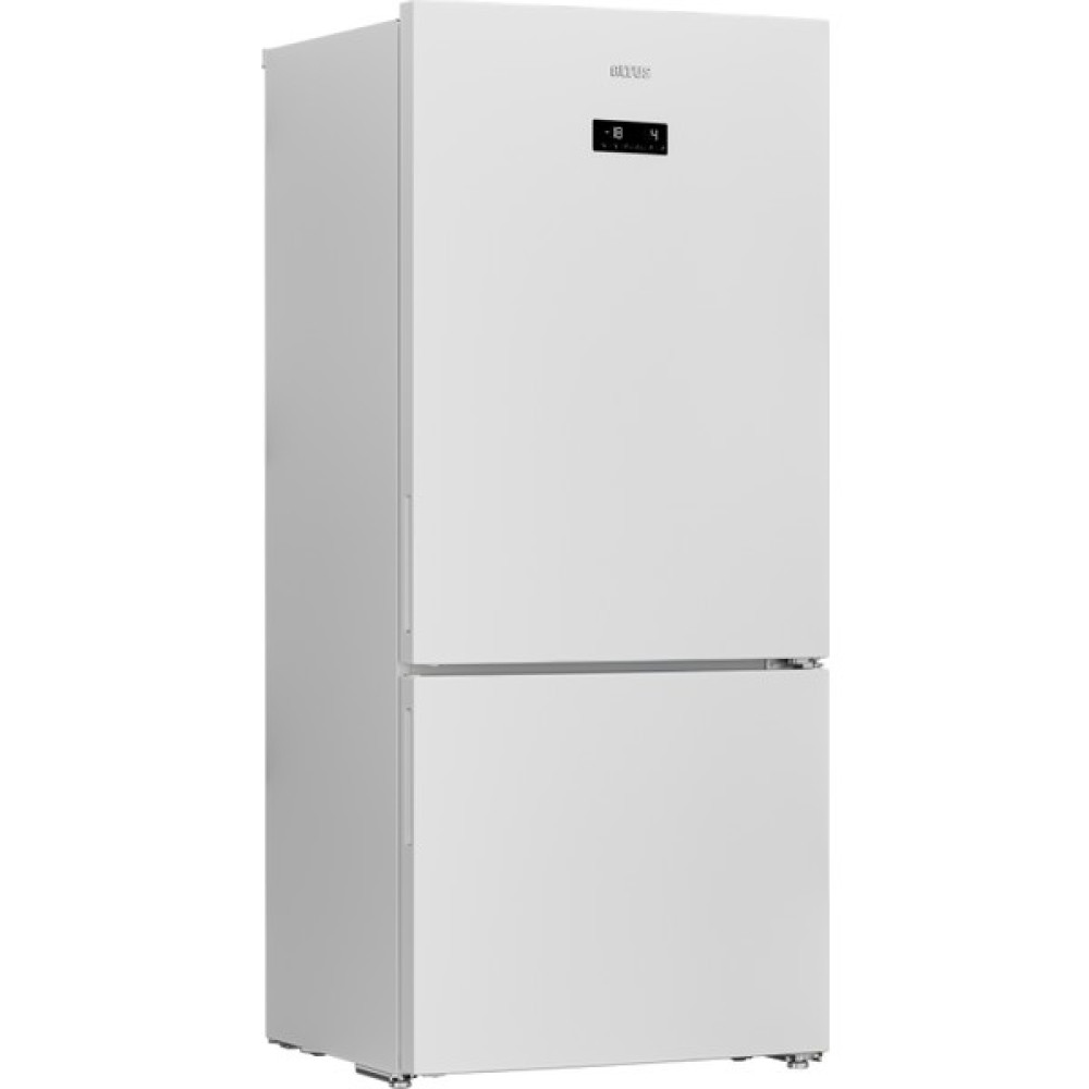 Altus Alk F Sınıfı 484 x 615 Lt No Frost Buzdolabı Buzdolapları Fiyatı
