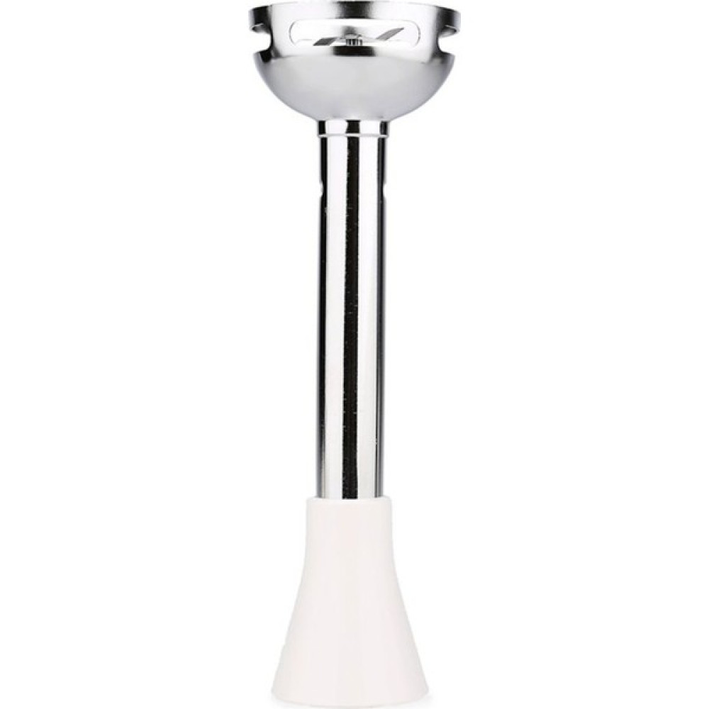 Altus Alsm 736 Blender Için Parçalayıcı Ayak Beyaz Oto Boyaları Fiyatı