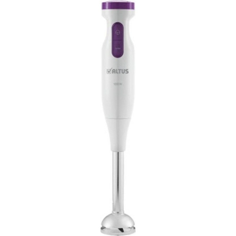 Altus ALSM B 733 1000 W Blender - Beyaz Blenderler Fiyatı