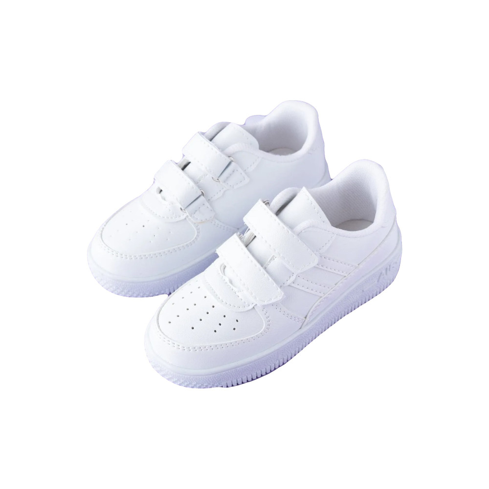 ALTUVATEKS Günlük Kullanım Çocuk Ayakkabı/sneaker 27 Beden Spor Ayakkabı Fiyatı