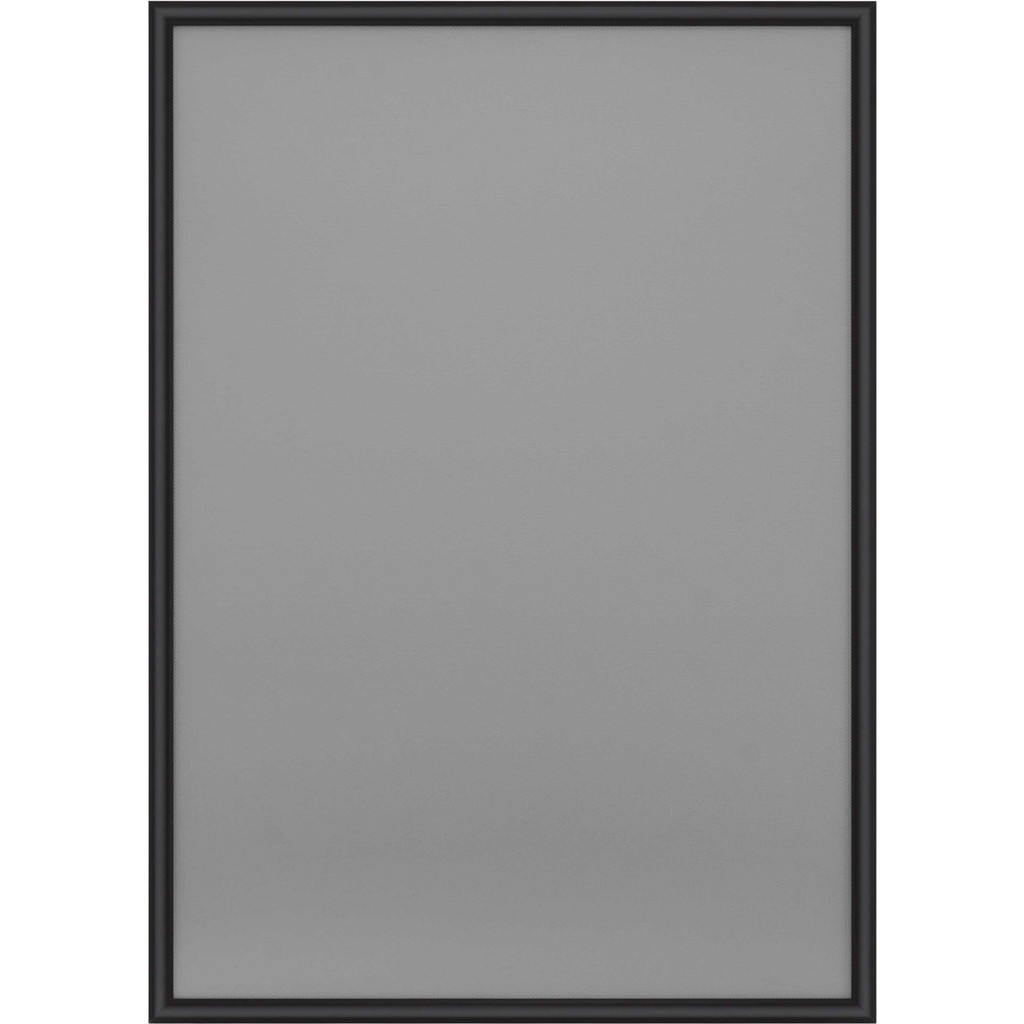 Alüminyum Açılır Kapanır Çerçeve Gönye Köşe - B1 - 70 x 100 cm - Siyah - 25MM SSD / Solid State Drive Fiyatı