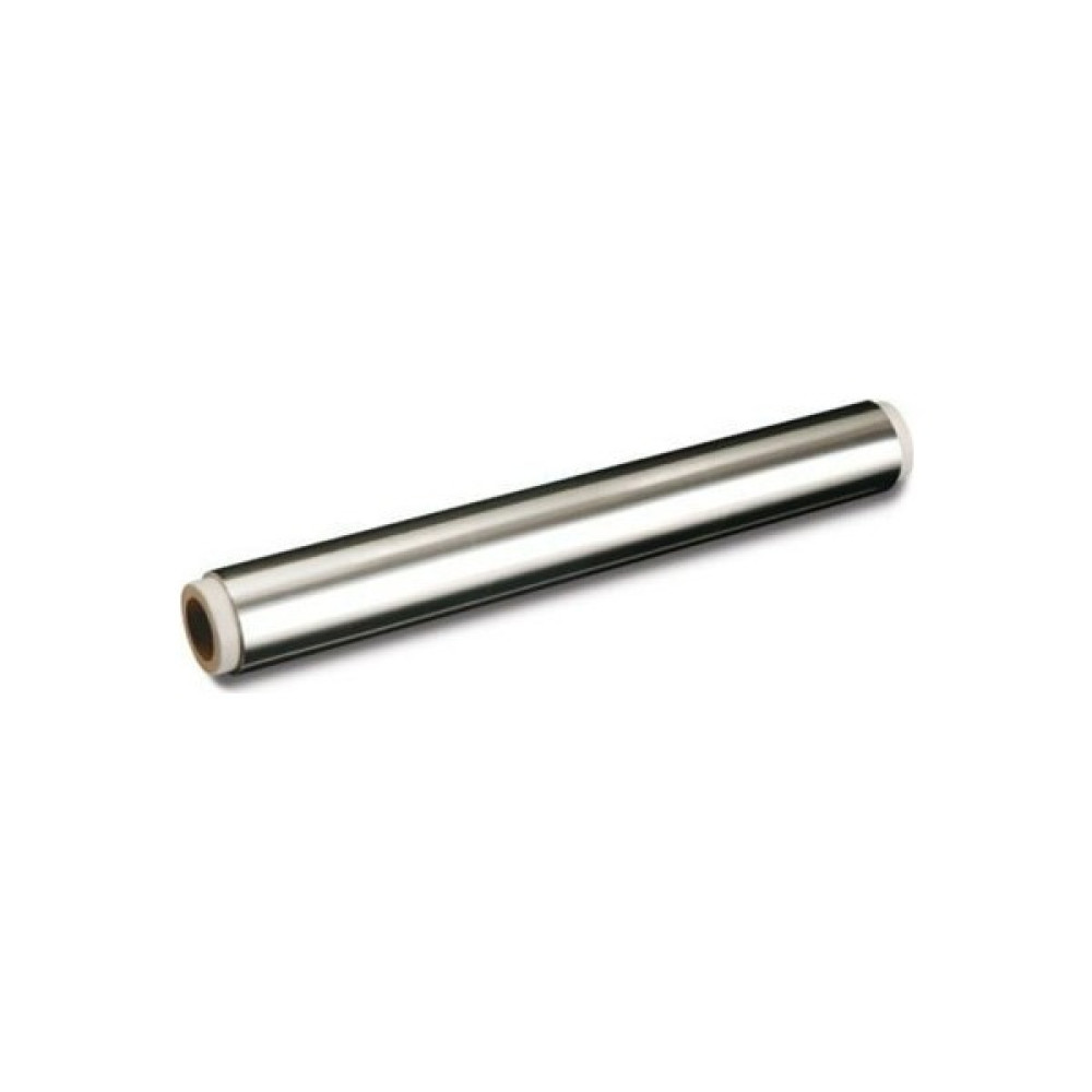 Alüminyum Folyo 45CM x 400 gr Oto Boyaları Fiyatı