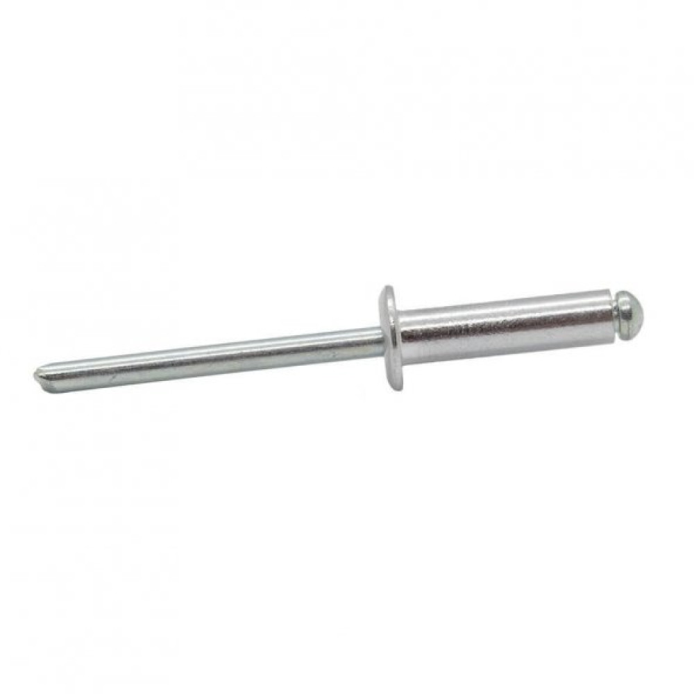 Aluminyum Pop Percin 5X10 (100 Adet) Perçin Fiyatı