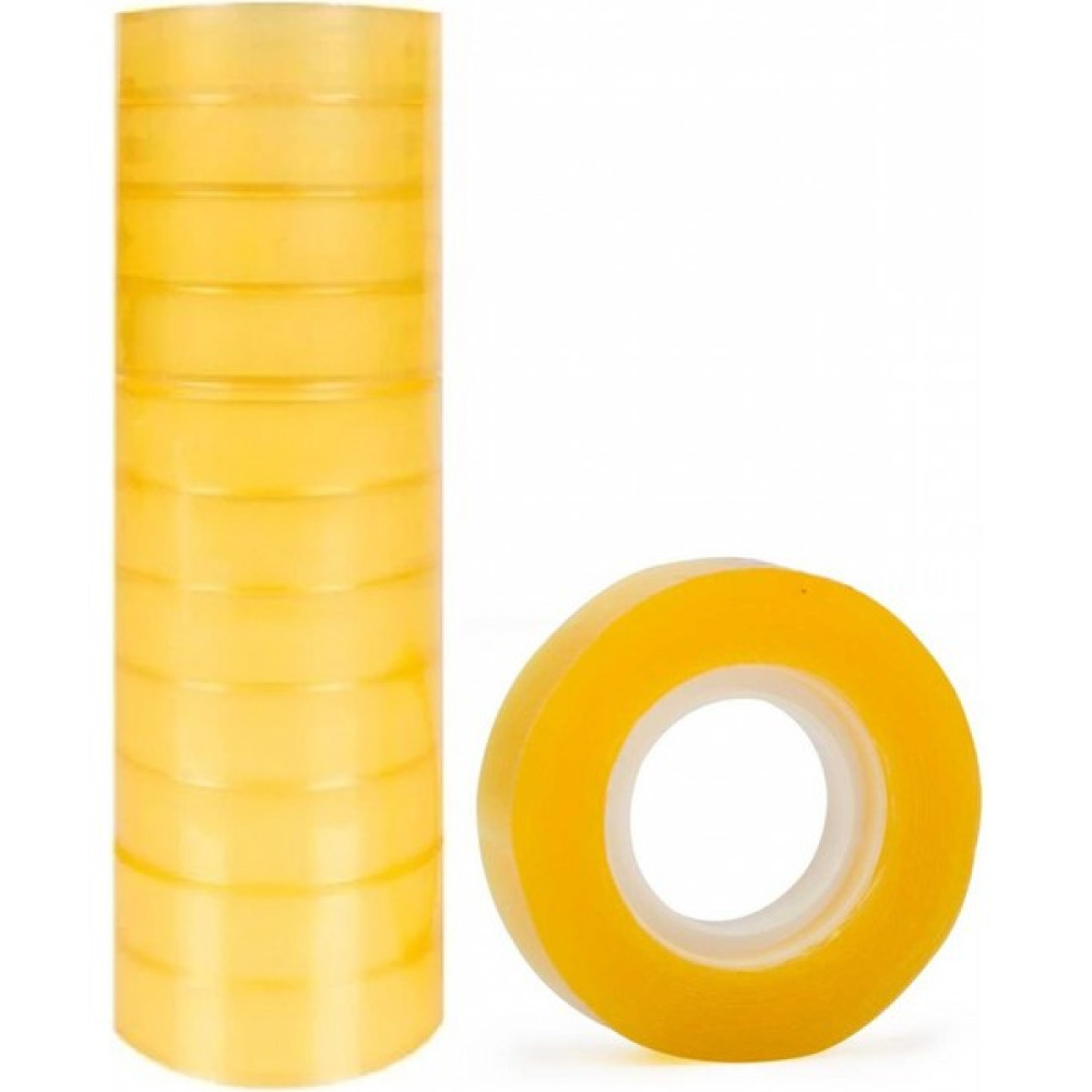 Alveta Para Bandı 12 mm x 30 Yrds. 12 Adet Ofis Malzemeleri Fiyatı