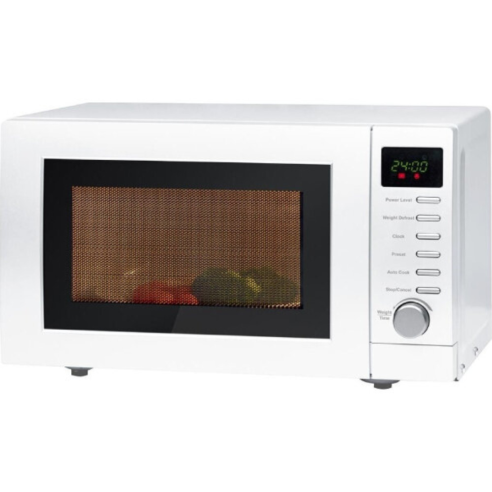 Alveus Alv20 Digital 20 L Beyaz Mikrodalga Fırın Mikrodalga Fırınlar Fiyatı