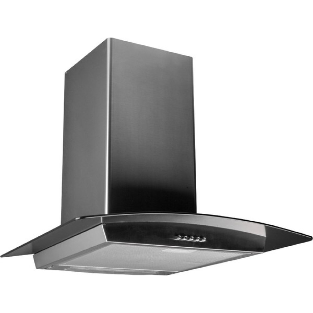 Alveus İber İnox Davlumbaz 60 cm Davlumbazlar Fiyatı