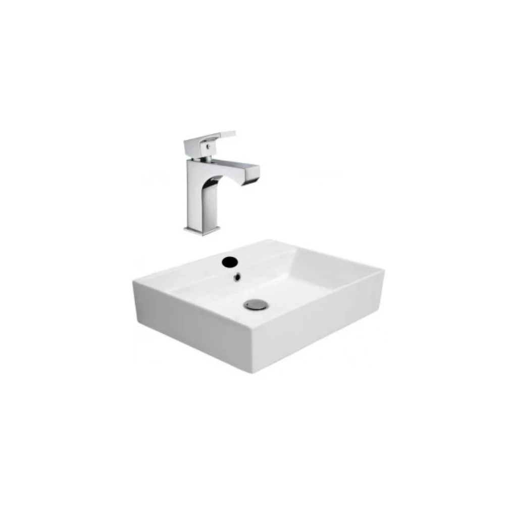 Alvıt 38*50 Tezgah Ustu Setustu Lavabo 38*50 Cm Gpd Fuego Lavabo Bataryasi Mlb105 Lavabo Fiyatı
