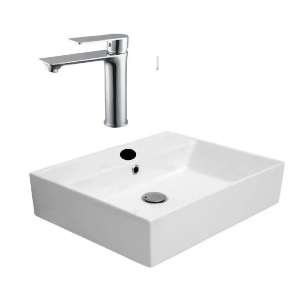Alvıt 38*50 Tezgah Ustu Setustu Lavabo 38*50 Cm Gpd Provido Lavabo Bataryasi Mlb156 Lavabo Fiyatı