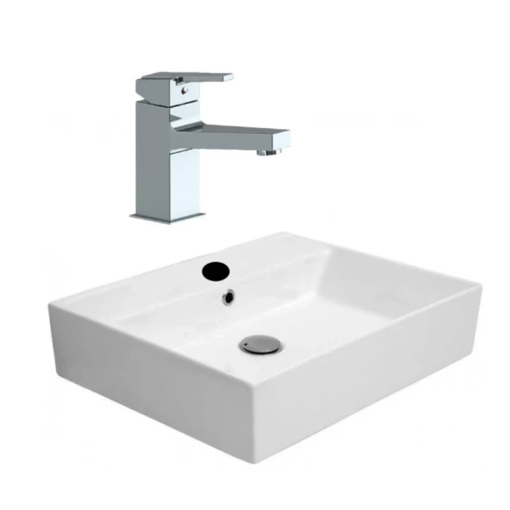 Alvıt 38*50 Tezgah Ustu Setustu Lavabo 38*50 Cm Gpd Ritmo Lavabo Bataryasi Mlb85 Lavabo Fiyatı