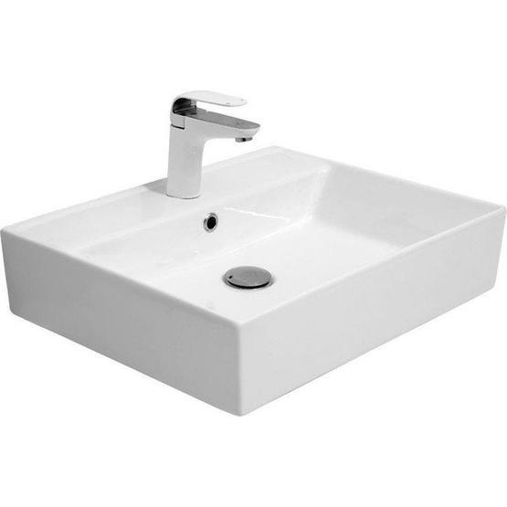 Alvit 38x50 cm Tezgah Üstü Lavabo Lavabo Fiyatı