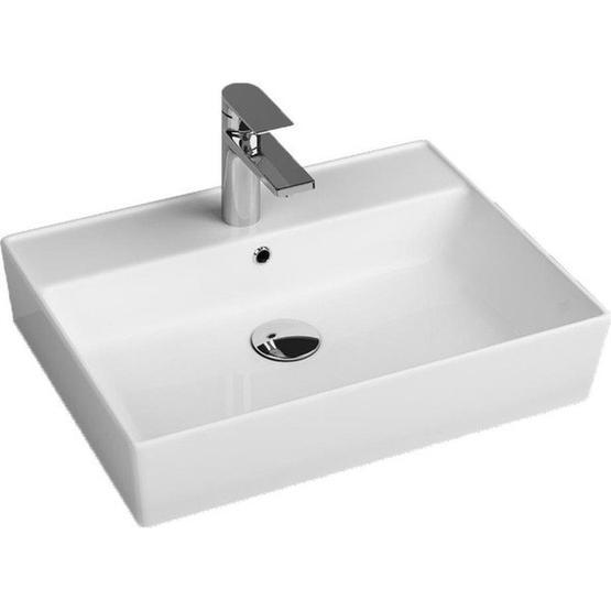 Alvit Arkitekt 45x60 cm Lavabo Lavabo Fiyatı