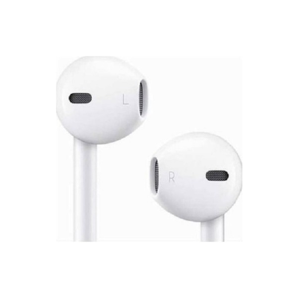 Alwantek Iphone 15 Type-C Tak Çalıştır Kullaklık Kulaklık Fiyatı
