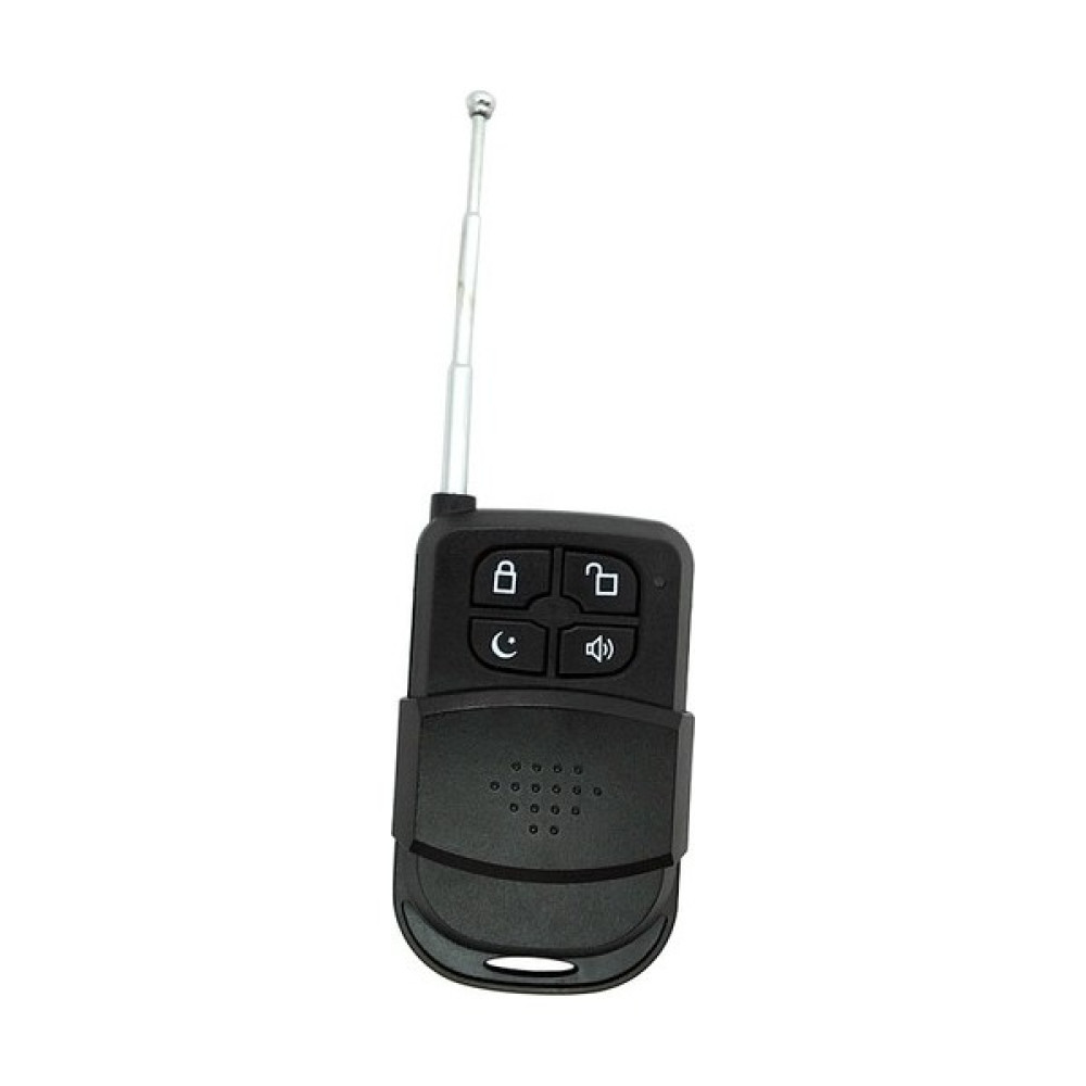 Alwantek Opx-12 Komanda Cihazı Alarm Sıstemi Için Oto Boyaları Fiyatı