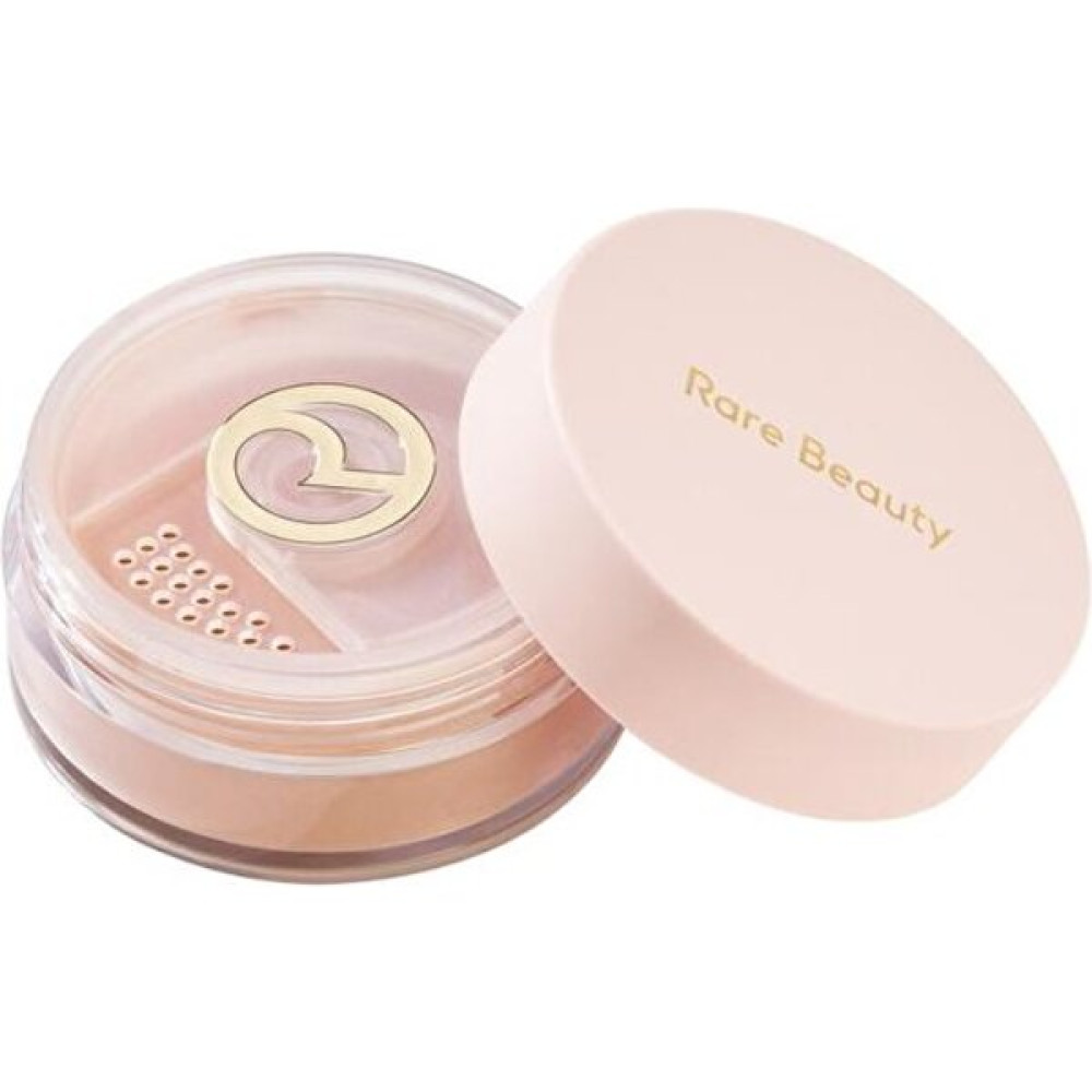 Always An Optimist Soft Radiance Setting Powder Sabitleştirici Pudra Medium Light Makyaj Ürünleri Fiyatı