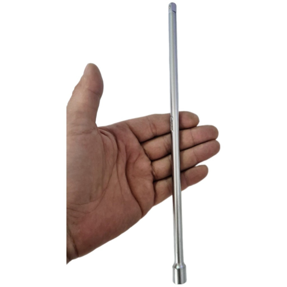 ALWAYSSPEED 1/4 Ara Kol 250MM Uzatma Çeyrek Kol Lokma Takımı Fiyatı