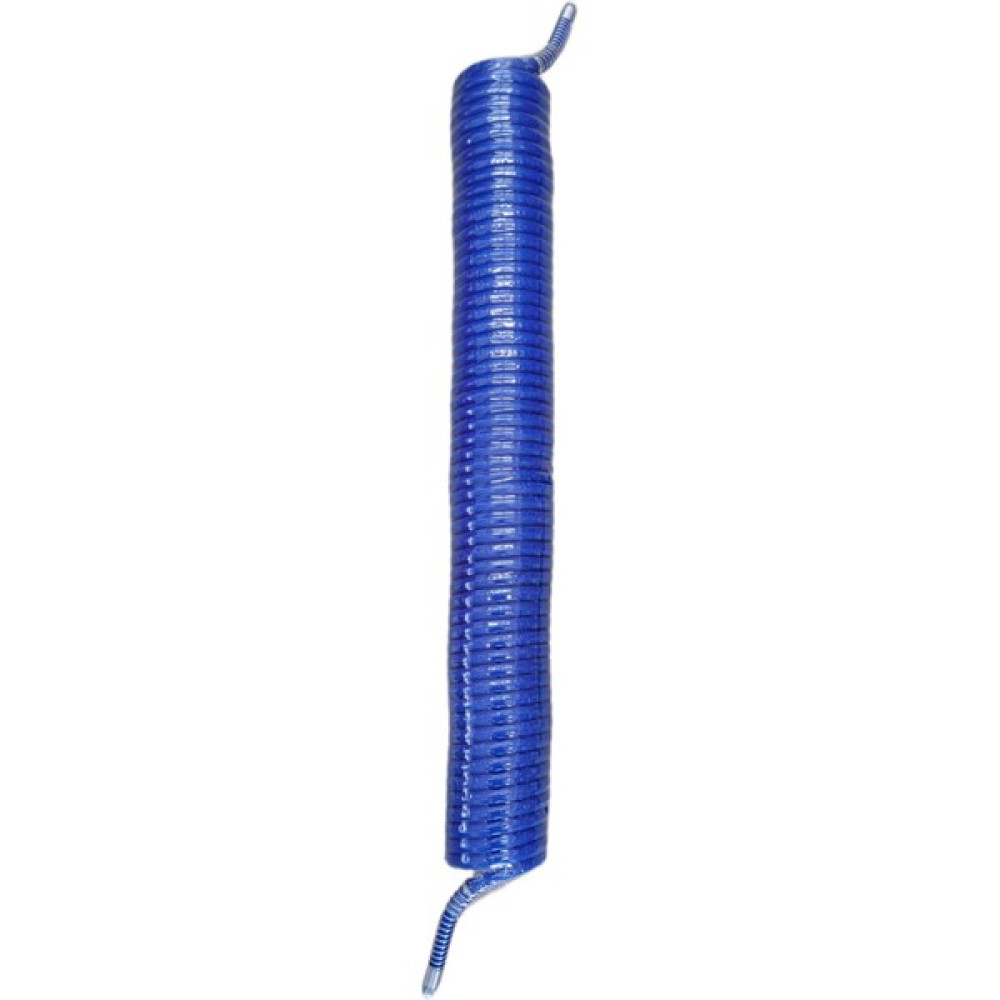 ALWAYSSPEED Havalı Profesyonel Yüksek Kalite Kompresör Spiral Hava Hortumu 8X12 15 Metre Hava Kompresörü Fiyatı