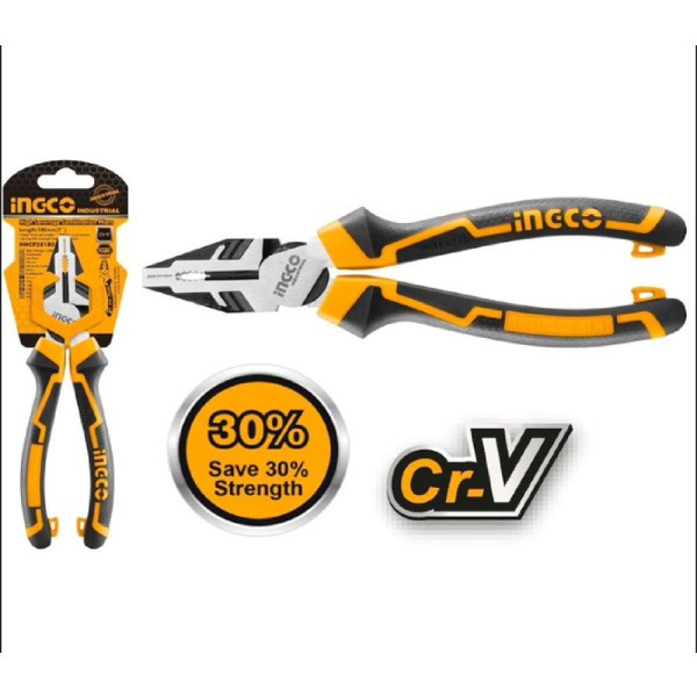 ALWAYSSPEED Profesyonel Kombine Pense 180MM %30 Kuvvetli Oto Boyaları Fiyatı