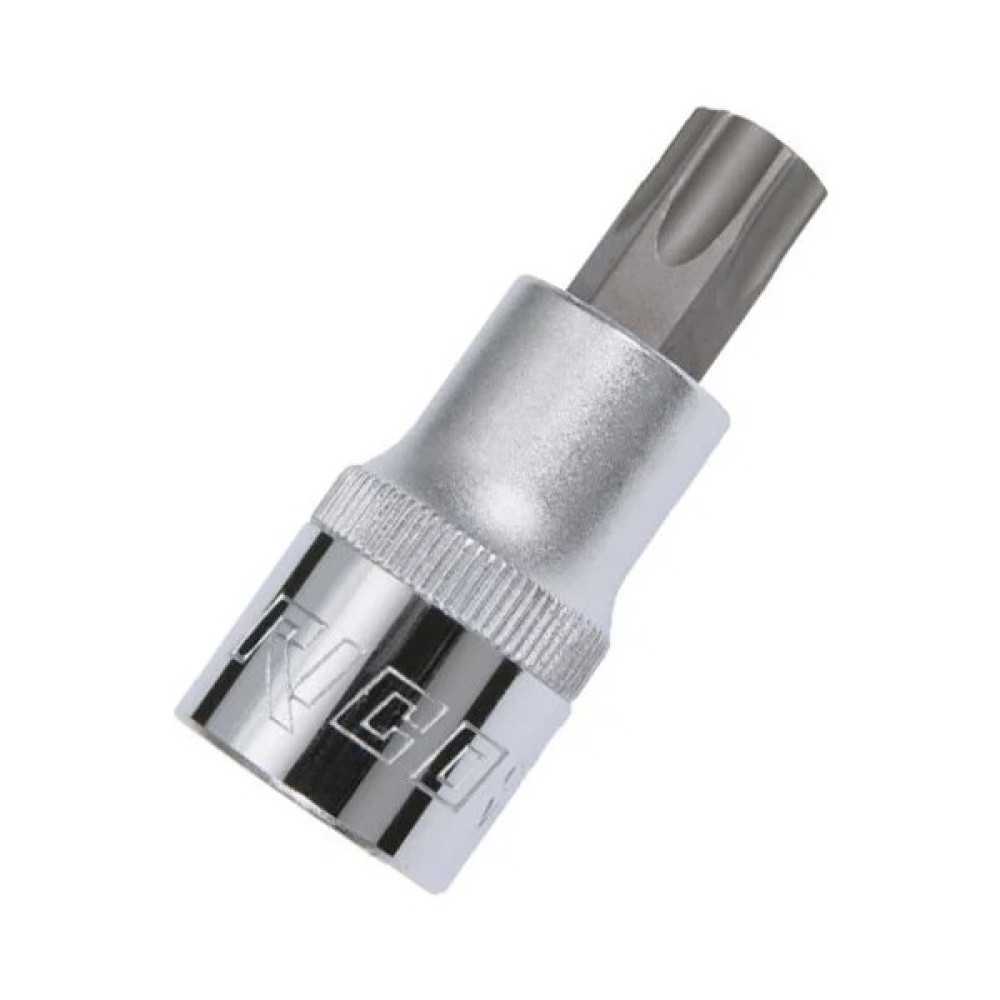 ALWAYSSPEED - Rico 1/4 T20 Lokmalı Torx Uç Küçük Oto Boyaları Fiyatı