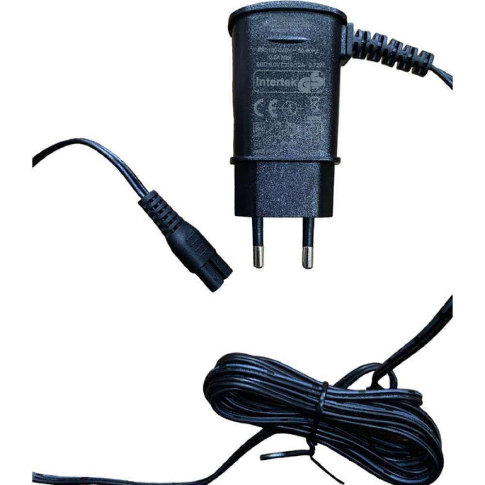 Aly Charger Babyliss Men T165A Traş Makinesi Şarj Cihazı Elektrikli El Aletleri Fiyatı