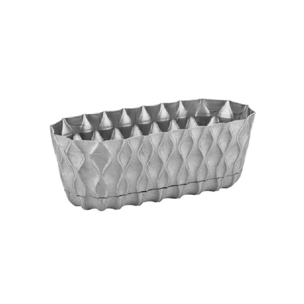 ALYA 1 Numara Venüs Oval Menekşe Saksı (MRM-18917) Oto, Bahçe, Yapı Market Fiyatı